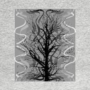 Living tree T-Shirt